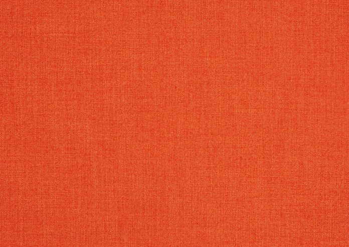 Saxon, Jaffa - Fabric Only - Image 3